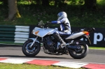enduro-digital-images,-endurodigitalimages,-event-digital-images,-eventdigitalimages,-no-limits,-peter-wileman-photography,-racing-digital-images,-trackday-digital-images,-trackday-photos,-vmcc-banbury-run
