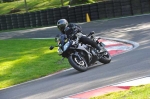 enduro-digital-images,-endurodigitalimages,-event-digital-images,-eventdigitalimages,-no-limits,-peter-wileman-photography,-racing-digital-images,-trackday-digital-images,-trackday-photos,-vmcc-banbury-run