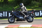 enduro-digital-images,-endurodigitalimages,-event-digital-images,-eventdigitalimages,-no-limits,-peter-wileman-photography,-racing-digital-images,-trackday-digital-images,-trackday-photos,-vmcc-banbury-run