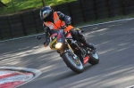 enduro-digital-images,-endurodigitalimages,-event-digital-images,-eventdigitalimages,-no-limits,-peter-wileman-photography,-racing-digital-images,-trackday-digital-images,-trackday-photos,-vmcc-banbury-run