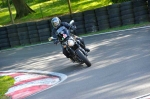 enduro-digital-images,-endurodigitalimages,-event-digital-images,-eventdigitalimages,-no-limits,-peter-wileman-photography,-racing-digital-images,-trackday-digital-images,-trackday-photos,-vmcc-banbury-run
