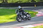 enduro-digital-images,-endurodigitalimages,-event-digital-images,-eventdigitalimages,-no-limits,-peter-wileman-photography,-racing-digital-images,-trackday-digital-images,-trackday-photos,-vmcc-banbury-run