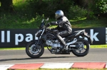 enduro-digital-images,-endurodigitalimages,-event-digital-images,-eventdigitalimages,-no-limits,-peter-wileman-photography,-racing-digital-images,-trackday-digital-images,-trackday-photos,-vmcc-banbury-run