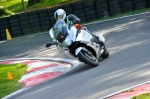 enduro-digital-images,-endurodigitalimages,-event-digital-images,-eventdigitalimages,-no-limits,-peter-wileman-photography,-racing-digital-images,-trackday-digital-images,-trackday-photos,-vmcc-banbury-run