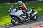 enduro-digital-images,-endurodigitalimages,-event-digital-images,-eventdigitalimages,-no-limits,-peter-wileman-photography,-racing-digital-images,-trackday-digital-images,-trackday-photos,-vmcc-banbury-run