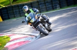 enduro-digital-images,-endurodigitalimages,-event-digital-images,-eventdigitalimages,-no-limits,-peter-wileman-photography,-racing-digital-images,-trackday-digital-images,-trackday-photos,-vmcc-banbury-run