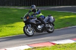 enduro-digital-images,-endurodigitalimages,-event-digital-images,-eventdigitalimages,-no-limits,-peter-wileman-photography,-racing-digital-images,-trackday-digital-images,-trackday-photos,-vmcc-banbury-run