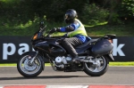 enduro-digital-images,-endurodigitalimages,-event-digital-images,-eventdigitalimages,-no-limits,-peter-wileman-photography,-racing-digital-images,-trackday-digital-images,-trackday-photos,-vmcc-banbury-run