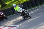 enduro-digital-images,-endurodigitalimages,-event-digital-images,-eventdigitalimages,-no-limits,-peter-wileman-photography,-racing-digital-images,-trackday-digital-images,-trackday-photos,-vmcc-banbury-run