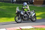 enduro-digital-images,-endurodigitalimages,-event-digital-images,-eventdigitalimages,-no-limits,-peter-wileman-photography,-racing-digital-images,-trackday-digital-images,-trackday-photos,-vmcc-banbury-run
