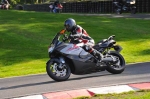 enduro-digital-images,-endurodigitalimages,-event-digital-images,-eventdigitalimages,-no-limits,-peter-wileman-photography,-racing-digital-images,-trackday-digital-images,-trackday-photos,-vmcc-banbury-run