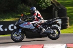 enduro-digital-images,-endurodigitalimages,-event-digital-images,-eventdigitalimages,-no-limits,-peter-wileman-photography,-racing-digital-images,-trackday-digital-images,-trackday-photos,-vmcc-banbury-run