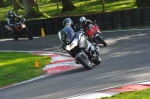 enduro-digital-images,-endurodigitalimages,-event-digital-images,-eventdigitalimages,-no-limits,-peter-wileman-photography,-racing-digital-images,-trackday-digital-images,-trackday-photos,-vmcc-banbury-run