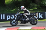 enduro-digital-images,-endurodigitalimages,-event-digital-images,-eventdigitalimages,-no-limits,-peter-wileman-photography,-racing-digital-images,-trackday-digital-images,-trackday-photos,-vmcc-banbury-run