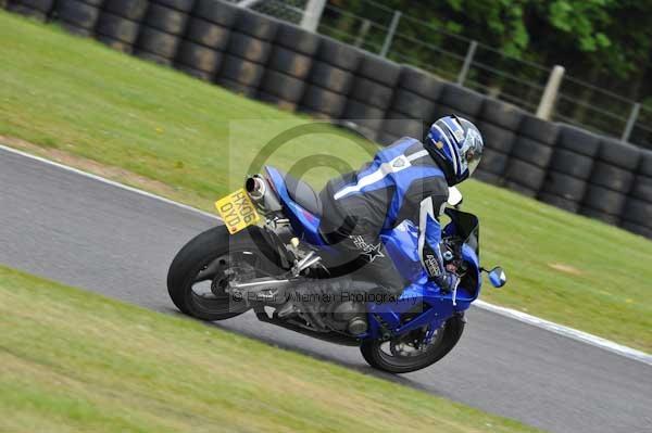 enduro digital images, endurodigitalimages, event digital images, eventdigitalimages, no limits, peter wileman photography, racing digital images, trackday digital images, trackday photos, vmcc banbury run