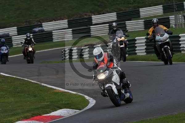 enduro digital images, endurodigitalimages, event digital images, eventdigitalimages, no limits, peter wileman photography, racing digital images, trackday digital images, trackday photos, vmcc banbury run