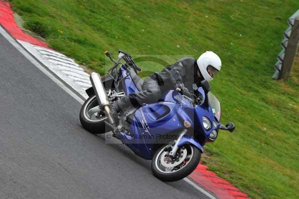 enduro digital images, endurodigitalimages, event digital images, eventdigitalimages, no limits, peter wileman photography, racing digital images, trackday digital images, trackday photos, vmcc banbury run
