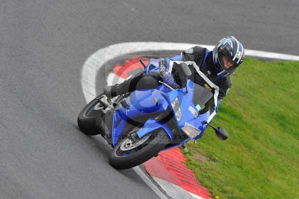 enduro digital images, endurodigitalimages, event digital images, eventdigitalimages, no limits, peter wileman photography, racing digital images, trackday digital images, trackday photos, vmcc banbury run