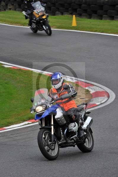 enduro digital images, endurodigitalimages, event digital images, eventdigitalimages, no limits, peter wileman photography, racing digital images, trackday digital images, trackday photos, vmcc banbury run