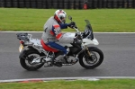 enduro-digital-images,-endurodigitalimages,-event-digital-images,-eventdigitalimages,-no-limits,-peter-wileman-photography,-racing-digital-images,-trackday-digital-images,-trackday-photos,-vmcc-banbury-run