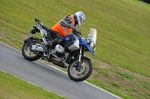 enduro-digital-images,-endurodigitalimages,-event-digital-images,-eventdigitalimages,-no-limits,-peter-wileman-photography,-racing-digital-images,-trackday-digital-images,-trackday-photos,-vmcc-banbury-run