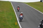 enduro-digital-images,-endurodigitalimages,-event-digital-images,-eventdigitalimages,-no-limits,-peter-wileman-photography,-racing-digital-images,-trackday-digital-images,-trackday-photos,-vmcc-banbury-run