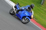 C Group Blue/white Bikes