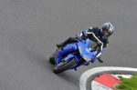 enduro-digital-images,-endurodigitalimages,-event-digital-images,-eventdigitalimages,-no-limits,-peter-wileman-photography,-racing-digital-images,-trackday-digital-images,-trackday-photos,-vmcc-banbury-run