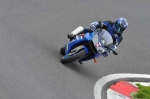 enduro-digital-images,-endurodigitalimages,-event-digital-images,-eventdigitalimages,-no-limits,-peter-wileman-photography,-racing-digital-images,-trackday-digital-images,-trackday-photos,-vmcc-banbury-run