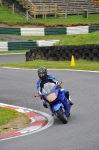enduro-digital-images,-endurodigitalimages,-event-digital-images,-eventdigitalimages,-no-limits,-peter-wileman-photography,-racing-digital-images,-trackday-digital-images,-trackday-photos,-vmcc-banbury-run
