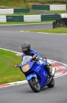 enduro-digital-images,-endurodigitalimages,-event-digital-images,-eventdigitalimages,-no-limits,-peter-wileman-photography,-racing-digital-images,-trackday-digital-images,-trackday-photos,-vmcc-banbury-run