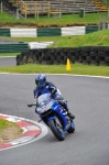 enduro-digital-images,-endurodigitalimages,-event-digital-images,-eventdigitalimages,-no-limits,-peter-wileman-photography,-racing-digital-images,-trackday-digital-images,-trackday-photos,-vmcc-banbury-run