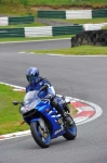 enduro-digital-images,-endurodigitalimages,-event-digital-images,-eventdigitalimages,-no-limits,-peter-wileman-photography,-racing-digital-images,-trackday-digital-images,-trackday-photos,-vmcc-banbury-run