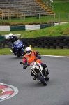 enduro-digital-images,-endurodigitalimages,-event-digital-images,-eventdigitalimages,-no-limits,-peter-wileman-photography,-racing-digital-images,-trackday-digital-images,-trackday-photos,-vmcc-banbury-run