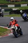 enduro-digital-images,-endurodigitalimages,-event-digital-images,-eventdigitalimages,-no-limits,-peter-wileman-photography,-racing-digital-images,-trackday-digital-images,-trackday-photos,-vmcc-banbury-run