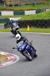 enduro-digital-images,-endurodigitalimages,-event-digital-images,-eventdigitalimages,-no-limits,-peter-wileman-photography,-racing-digital-images,-trackday-digital-images,-trackday-photos,-vmcc-banbury-run