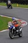 enduro-digital-images,-endurodigitalimages,-event-digital-images,-eventdigitalimages,-no-limits,-peter-wileman-photography,-racing-digital-images,-trackday-digital-images,-trackday-photos,-vmcc-banbury-run