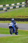 enduro-digital-images,-endurodigitalimages,-event-digital-images,-eventdigitalimages,-no-limits,-peter-wileman-photography,-racing-digital-images,-trackday-digital-images,-trackday-photos,-vmcc-banbury-run
