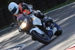 C Group Blue/white Bikes