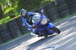 enduro-digital-images,-endurodigitalimages,-event-digital-images,-eventdigitalimages,-no-limits,-peter-wileman-photography,-racing-digital-images,-trackday-digital-images,-trackday-photos,-vmcc-banbury-run