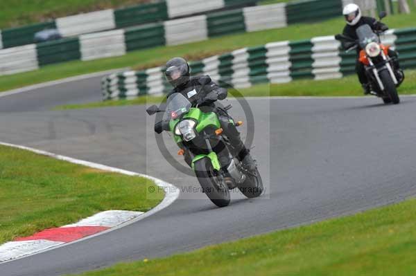 enduro digital images, endurodigitalimages, event digital images, eventdigitalimages, no limits, peter wileman photography, racing digital images, trackday digital images, trackday photos, vmcc banbury run