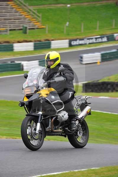 enduro digital images, endurodigitalimages, event digital images, eventdigitalimages, no limits, peter wileman photography, racing digital images, trackday digital images, trackday photos, vmcc banbury run