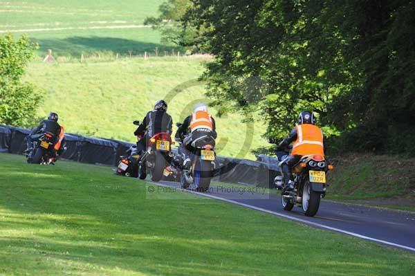 enduro digital images, endurodigitalimages, event digital images, eventdigitalimages, no limits, peter wileman photography, racing digital images, trackday digital images, trackday photos, vmcc banbury run