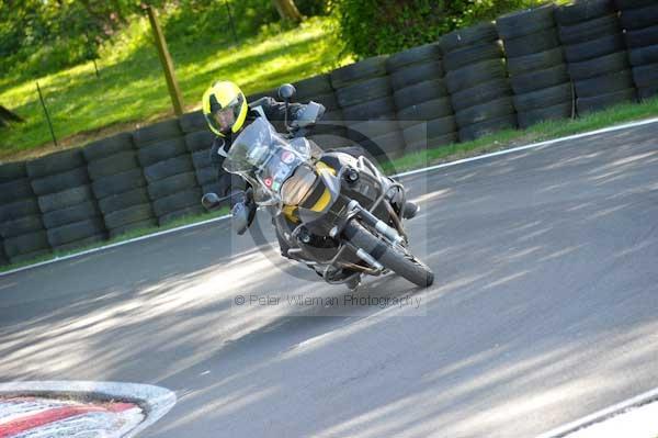 enduro digital images, endurodigitalimages, event digital images, eventdigitalimages, no limits, peter wileman photography, racing digital images, trackday digital images, trackday photos, vmcc banbury run