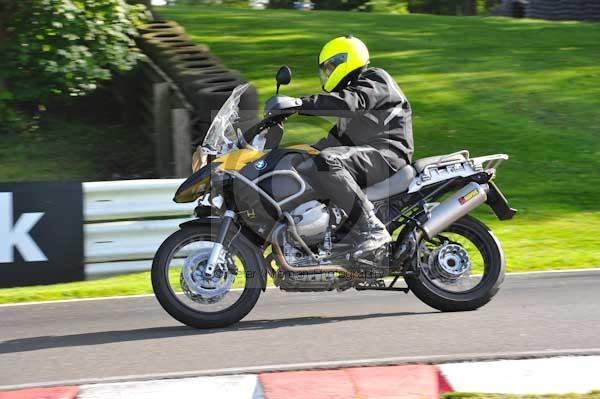 enduro digital images, endurodigitalimages, event digital images, eventdigitalimages, no limits, peter wileman photography, racing digital images, trackday digital images, trackday photos, vmcc banbury run