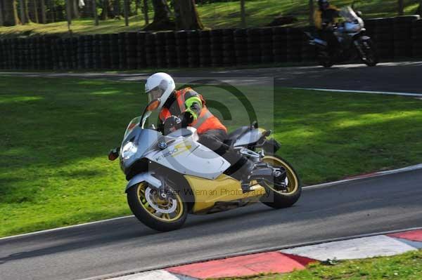 enduro digital images, endurodigitalimages, event digital images, eventdigitalimages, no limits, peter wileman photography, racing digital images, trackday digital images, trackday photos, vmcc banbury run
