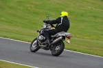 enduro-digital-images,-endurodigitalimages,-event-digital-images,-eventdigitalimages,-no-limits,-peter-wileman-photography,-racing-digital-images,-trackday-digital-images,-trackday-photos,-vmcc-banbury-run