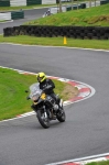 enduro-digital-images,-endurodigitalimages,-event-digital-images,-eventdigitalimages,-no-limits,-peter-wileman-photography,-racing-digital-images,-trackday-digital-images,-trackday-photos,-vmcc-banbury-run