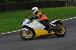 enduro-digital-images,-endurodigitalimages,-event-digital-images,-eventdigitalimages,-no-limits,-peter-wileman-photography,-racing-digital-images,-trackday-digital-images,-trackday-photos,-vmcc-banbury-run