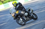 C Group Green/Yellow Bikes